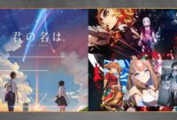 7 Game Anime Seru untuk Ngabuburit Ramadan 2026
