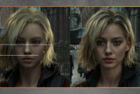 DLSS 5 NVIDIA Picu Meme, Gamer Soroti Visual