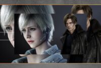 Little Nightmares VR Altered Echoes Siap Hadir April 2026