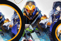 Alasan Game Live Service Sulit Jadi Versi Offline