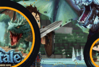 Game Hytale Palsu di Switch Picu Masalah Hukum