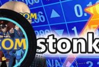 Pendapatan Capcom Naik Berkat Game Sukses 2026