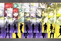 Strategi Arknights Endfield di Era Gacha Modern