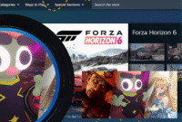 10 Game Steam Paling Trending Minggu Ini di 2026