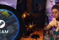 10 Game Steam yang Lagi Trending Minggu Ini