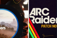 Arc Raiders Pakai Denuvo Anti-Cheat di Update Baru