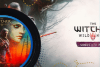 CD Projekt Red Resmi Umumkan DLC Baru The Witcher 3