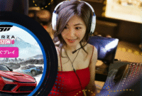 Forza Horizon 6 Bikin Streamer Kena Copyright Claim