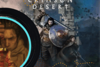 Speedrunner Crimson Desert Pecahkan Rekor 11 Jam