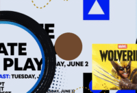 State of Play Juni 2026 Kabarnya Tayang 90 Menit