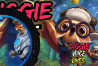 7 Hero Counter Diggie MLBB yang Wajib Kamu Gunakan