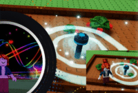 Daftar Lengkap Weather Grow A Garden 2 Roblox Terbaru