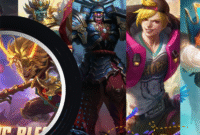 Hero Counter Sun MLBB Terbaik untuk Hentikan Kloning