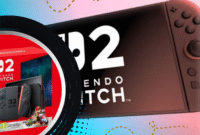 Nintendo Batasi Pembelian Switch 2 Demi Lawan Scalper