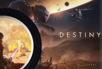 Pemain Destiny 2 Siapkan Aksi Massal Demi Destiny 3 Pemain Destiny 2 Siapkan Aksi Massal Demi Destiny 3