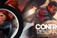 Remedy Buka Peluang Game Control Baru Setelah Resonant
