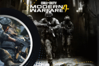 Rumor Call of Duty Modern Warfare 4 Hadirkan Campaign Offline Rumor Call of Duty Modern Warfare 4 Hadirkan Campaign Offline