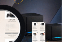 Steam Machine Laris, Stok di Jepang Habis dalam 48 Jam