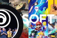 Ubisoft PHK 380 Karyawan dan Tutup Dua Studio
