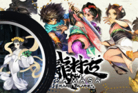 Vanillaware Buka Peluang Lebih Banyak Game ke PC