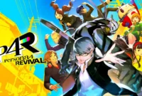 5 Alasan Persona 4 Revival Jadi JRPG Paling Dinantikan