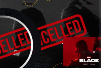 Arkane Studios Terancam Tutup, Marvel Blade Ikut Terancam