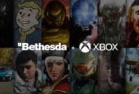 Bethesda Ungkap Masa Depan Fallout 5 dan Starfiel Bethesda Ungkap Masa Depan Fallout 5 dan Starfiel