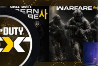 Call of Duty NEXT 2026 Siap Ungkap Modern Warfare 4 Call of Duty NEXT 2026 Siap Ungkap Modern Warfare 4