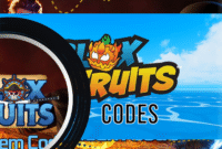 Redeem Code Blox Fruits Juli 2026 Terbaru dan Aktif Redeem Code Blox Fruits Juli 2026 Terbaru dan Aktif