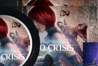 Rumor Dino Crisis Remake Mulai Dikembangkan pada 2022 Rumor Dino Crisis Remake Mulai Dikembangkan pada 2022