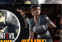 Rumor Resident Evil 1 Remake Masuk Tahap Pra-Produksi Rumor Resident Evil 1 Remake Masuk Tahap Pra-Produksi