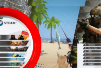 10 Game Trending di Steam yang Populer 31 Agustus 2026