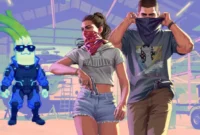 Cyberleek Ajukan 3 Tuntutan kepada Rockstar soal GTA 6 Cyberleek Ajukan 3 Tuntutan kepada Rockstar soal GTA 6