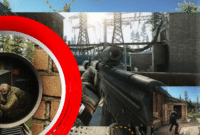Escape From Tarkov Sulit Tarik Pemain Baru, Ini Sebabnya