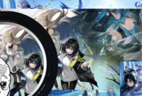 Gacha Game Fatigue Mengapa Gamer Mulai Merasa Jenuh