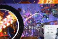 Kingdom Hearts IV Dipastikan Rilis Akhir 2027
