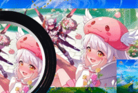 Panduan Event Destined Hearts Ragnarok The New World