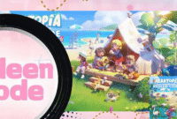 Redeem Code Heartopia Agustus 2026, Klaim Hadiah Gratis