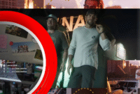 Rockstar Hapus Fitur Wajib Beli Makanan di GTA VI