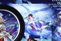 Rumor Banner Genshin Impact 7.1–7.6 Mulai Terungkap