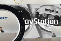 Sony Yakin Akhir Era Game Fisik Tak Ganggu Bisnis PS