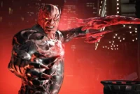 Ed Boon Bantah Rumor Pengembangan Injustice 3