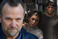 Ned Luke Bantah Grafik GTA VI Mirip GTA V