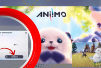 Redeem Codes Aniimo September 2026, Cek Kode Terbaru Redeem Codes Aniimo September 2026, Cek Kode Terbaru