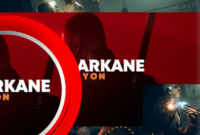 Arkane Lyon Terancam Tutup, 217 Pegawai Terdampak