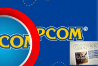 Capcom ID Diretas, 11 Juta Akun Gamer Terdampak