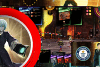 Library of Ruina Pecahkan Rekor Guinness Game Terpanjang