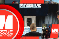 Massive Entertainment Pimpin Ubisoft Creative House 2 Massive Entertainment Pimpin Ubisoft Creative House 2