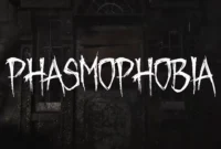 Phasmophobia Terjual 30 Juta Kopi, Masih Early Access