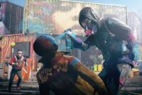 Rumor Watch Dogs Legion Director’s Cut Rilis 2027 Rumor Watch Dogs Legion Director’s Cut Rilis 2027